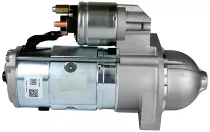 powermax-8212361